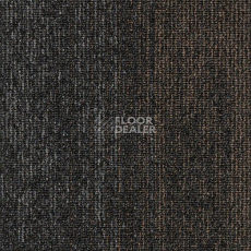 Ковровая плитка IVC Rudiments Коллекция Clay Create Clay Create 987 фото 1 | FLOORDEALER